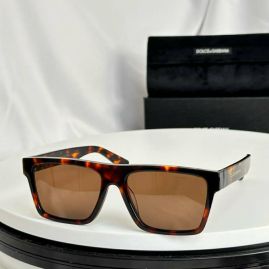 Picture of DG Sunglasses _SKUfw57302828fw